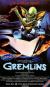 Gremlins