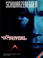 El vengador del futuro (1990)