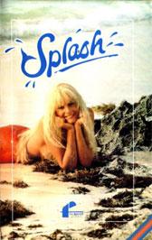 Splash
