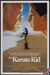 Karate Kid