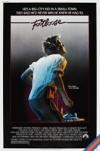 Footloose