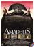 Amadeus