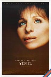 Yentl