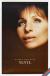 Yentl