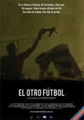 El otro fútbol