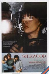 Silkwood