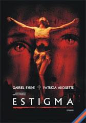 Estigma