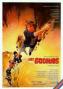 Los Goonies