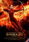 The Hunger Games: Mockingjay Part 2