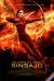 The Hunger Games: Mockingjay Part 2