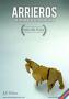 Arrieros
