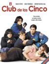 El club de los cinco