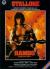 Rambo II