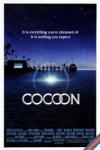 Cocoon