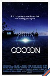 Cocoon