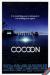 Cocoon