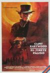 El jinete pálido