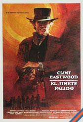 El jinete pálido