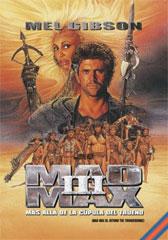 Mad Max 3