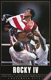 Rocky 4