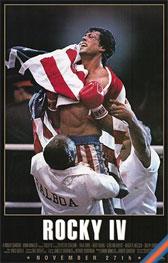 Rocky 4
