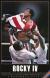 Rocky 4