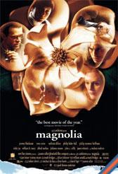 Magnolia