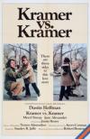 Kramer vs. Kramer