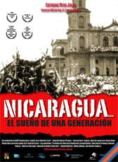 Nicaragua...el sueño de una generación