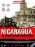 Nicaragua...el sueño de una generación