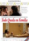 Todo queda en familia