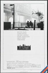 Manhattan