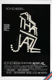 All that jazz