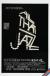 All that jazz