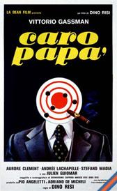 Caro papá