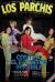 Los parchis contra el inventor invisible