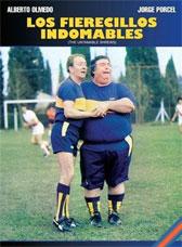 Los fierecillos indomables
