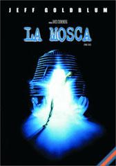 La mosca