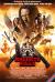 Machete Kills