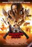 Machete Kills
