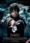 The Hobbit: The Battle of the Five Armies