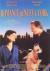 Romance en Nueva York
