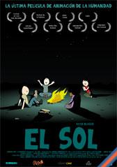 El sol