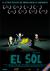El sol