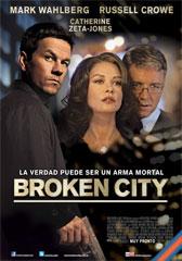 Broken city