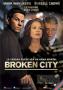 Broken city