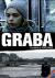 Graba