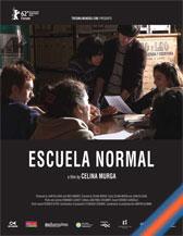 Escuela normal