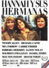Hannah y sus hermanas