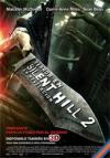 Silent Hill 2